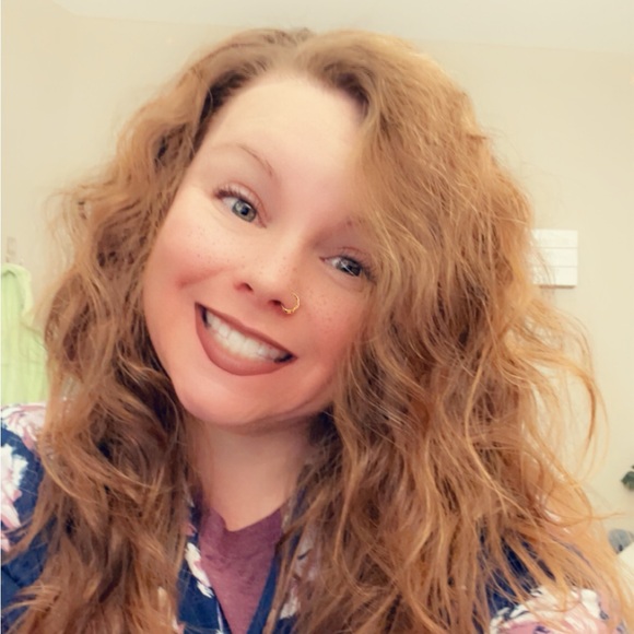 Meet your Posher, KD - Picture 1 of 1